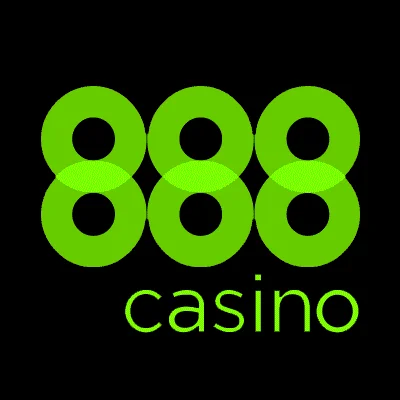 Icon for 888casino