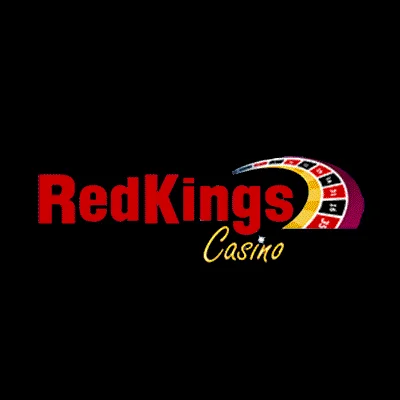 Icon for CasinoRedKings