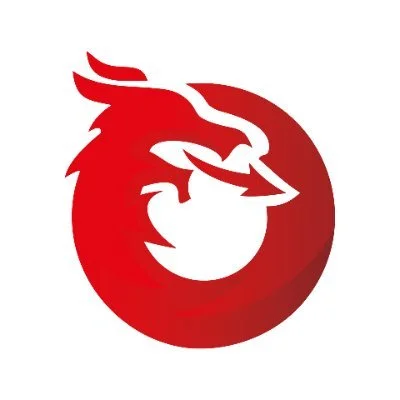 Icon for DragonBet