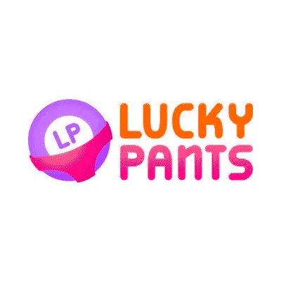 Icon for Lucky Pants Casino