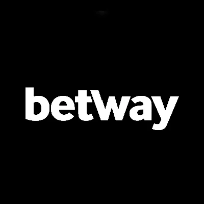 Betway logo