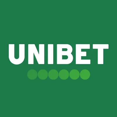 Unibet logo