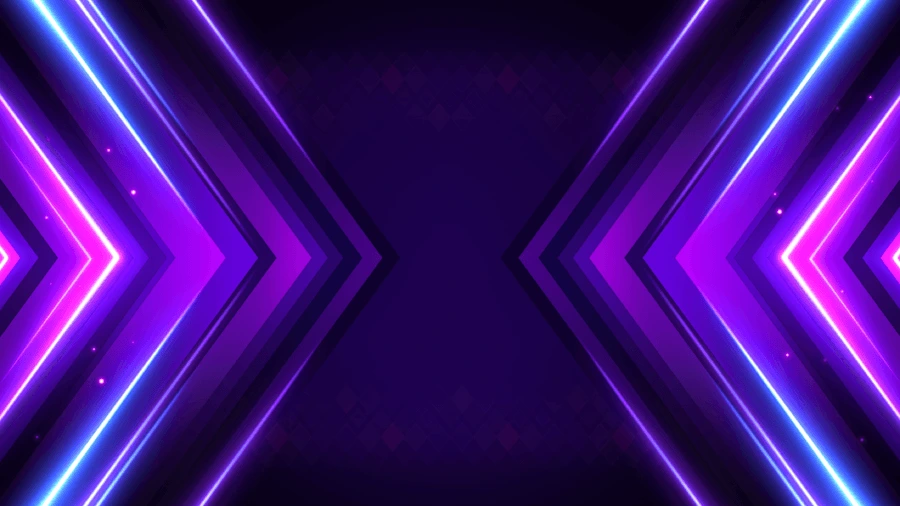 40 Sevens Diamond Treasures