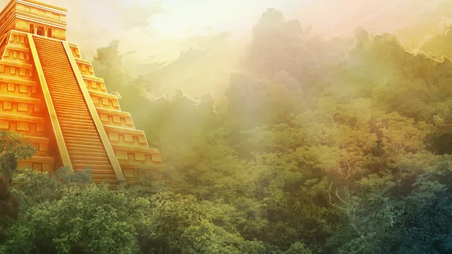 Almighty Aztec