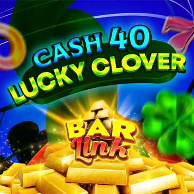 Cash 100 Multiclover