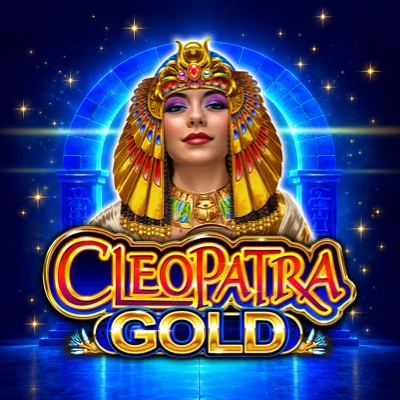 Cleopatra Gold