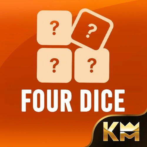 Four Dice