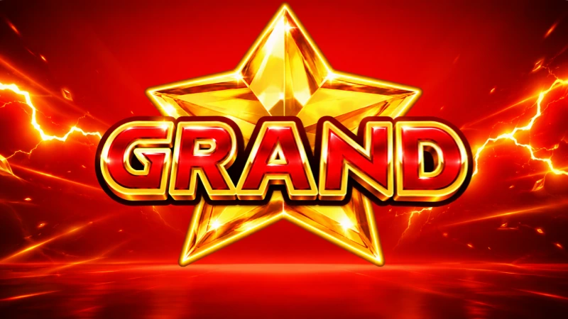 Grand