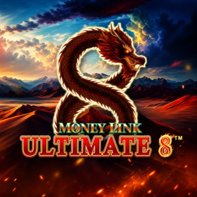 Money Link Ultimate 8
