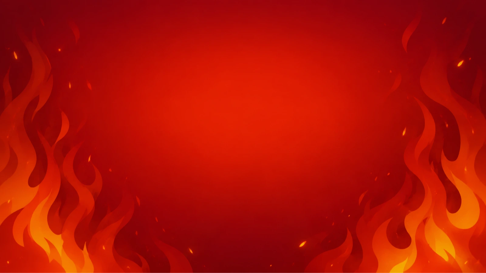 Red Hot Tamales