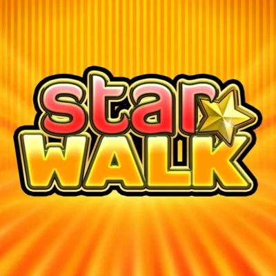 Slot game logo