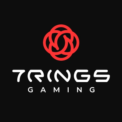 7Rings Gaming logo