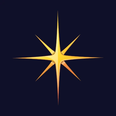 Apollo Games logo