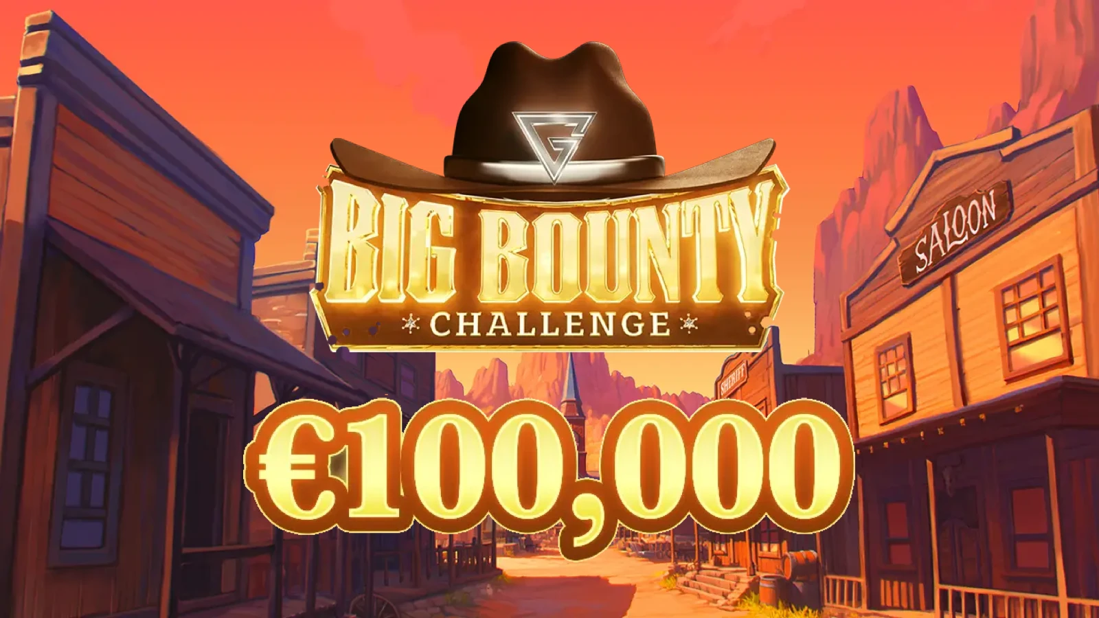 Free Slots Tournament 