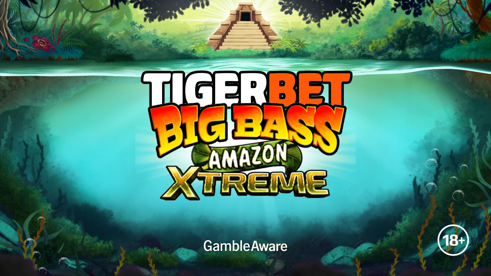 TigerBet Free Spins