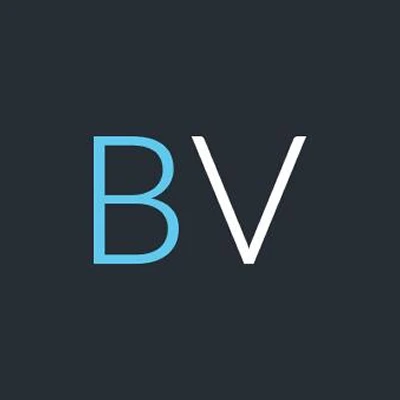 BetVictor Casino site