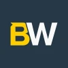BetWright Casino logo
