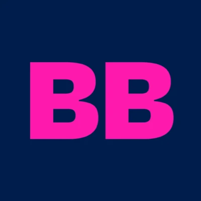 BresBet Casino site