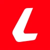 Ladbrokes Casino site