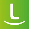 Lottoland Casino site