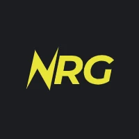 NRG Bet Casino site