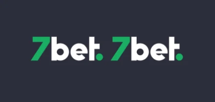 7Bet Casino logo