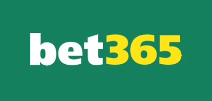 bet365 Casino logo