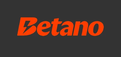 Betano Casino logo