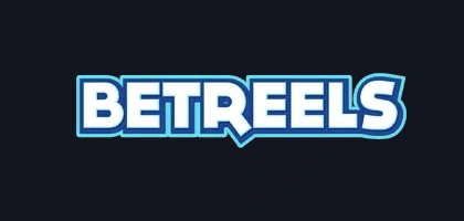 Betreels logo