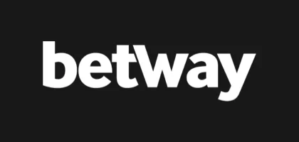 Betway Casino logo