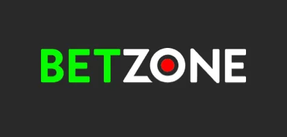 Betzone Casino logo