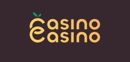 CasinoCasino logo