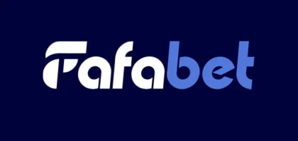 Fafabet Casino logo