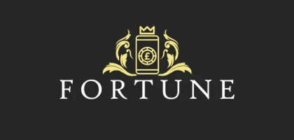 Fortune Mobile Casino logo