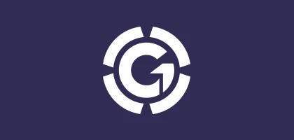 Grosvenor Casinos logo