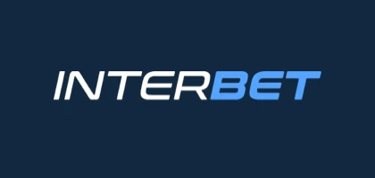 Interbet Casino logo