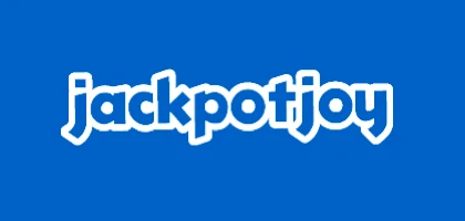 Jackpotjoy Casino logo