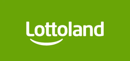 Lottoland Casino logo