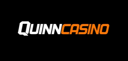 QuinnCasino logo