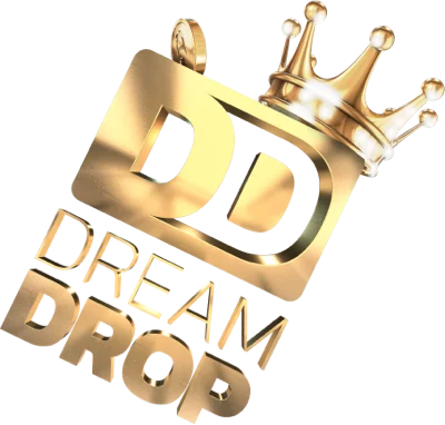 Dream Drop